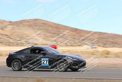 media/Dec-10-2022-Speed Ventures (Sat) [[0c7fb77e6f]]/5-Yellow/session 2 turn 11/